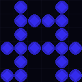 176.232.100.210