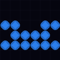 176.232.100.211