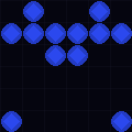 176.232.100.212