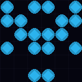 176.232.100.213