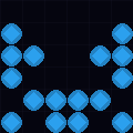 176.232.100.214