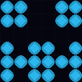 176.232.100.215