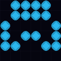 176.232.100.216