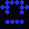 176.232.100.217