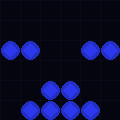 176.232.100.218