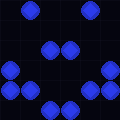 176.232.100.219