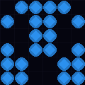 176.232.100.22