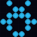 176.232.100.220