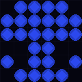 176.232.100.221