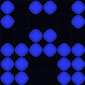 176.232.100.222