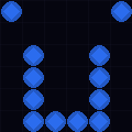 176.232.100.224