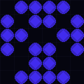 176.232.100.225