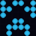 176.232.100.226