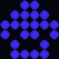 176.232.100.227