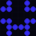 176.232.100.228
