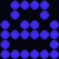 176.232.100.229