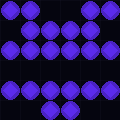 176.232.100.23