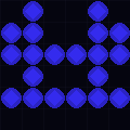 176.232.100.230