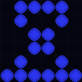 176.232.100.231