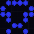 176.232.100.232