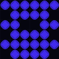 176.232.100.233