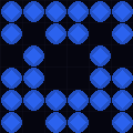 176.232.100.235