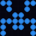 176.232.100.236