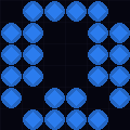 176.232.100.238