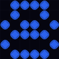 176.232.100.239
