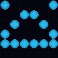 176.232.100.24
