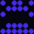 176.232.100.240