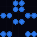 176.232.100.242