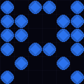 176.232.100.243