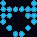 176.232.100.244