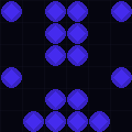 176.232.100.245
