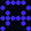 176.232.100.246
