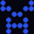 176.232.100.248