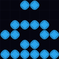 176.232.100.25