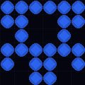 176.232.100.251