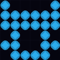 176.232.100.252