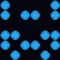 176.232.100.253