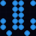 176.232.100.254