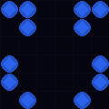 176.232.100.255