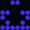 176.232.100.26