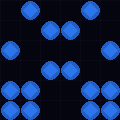 176.232.100.27