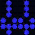 176.232.100.28