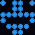 176.232.100.3