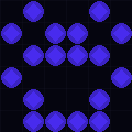 176.232.100.30