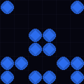 176.232.100.32