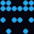 176.232.100.34